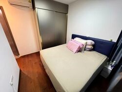 Normanton Park (D5), Apartment #562675081